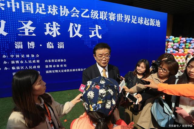 18luck官网应用